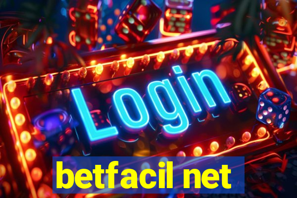 betfacil net